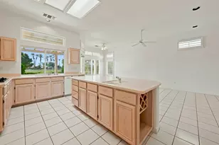 38258 Sunny Days Dr, Palm Desert, CA 92211 - Photo 17