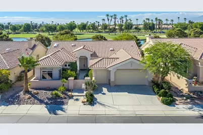 38258 Sunny Days Drive, Palm Desert, CA 92211 - Photo 35