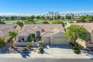 38258 Sunny Days Dr, Palm Desert, CA 92211 - Photo 35