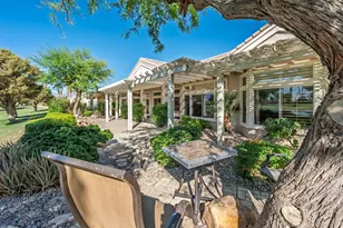 38258 Sunny Days Dr, Palm Desert, CA 92211 - Photo 7