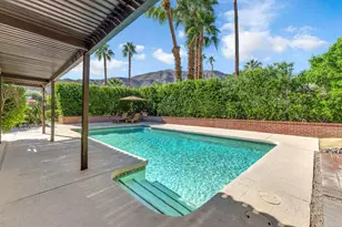 71521 Halgar Rd, Rancho Mirage, CA 92270 - Photo 21