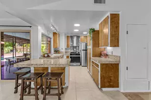 71521 Halgar Rd, Rancho Mirage, CA 92270 - Photo 5