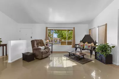 71521 Halgar Road, Rancho Mirage, CA 92270 - Photo 15