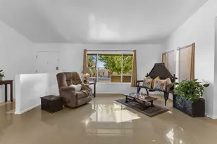 71521 Halgar Rd, Rancho Mirage, CA 92270 - Photo 15