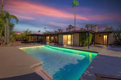 71521 Halgar Road, Rancho Mirage, CA 92270 - Photo 23