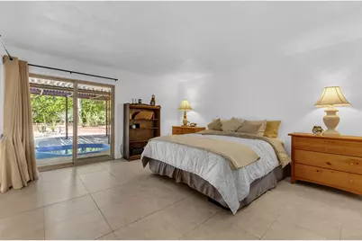 71521 Halgar Road, Rancho Mirage, CA 92270 - Photo 7