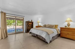71521 Halgar Rd, Rancho Mirage, CA 92270 - Photo 7