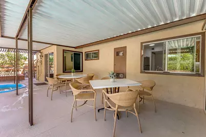 71521 Halgar Road, Rancho Mirage, CA 92270 - Photo 27
