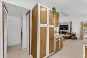 71521 Halgar Rd, Rancho Mirage, CA 92270 - Photo 19