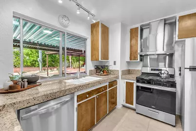 71521 Halgar Road, Rancho Mirage, CA 92270 - Photo 3