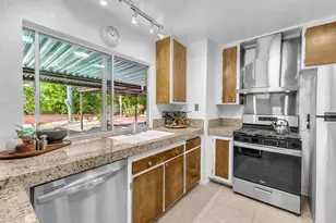 71521 Halgar Rd, Rancho Mirage, CA 92270 - Photo 3