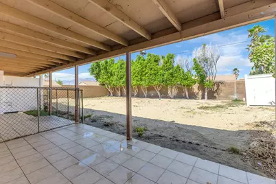 13437 Via Real, Desert Hot Springs, CA 92240 - Photo 29
