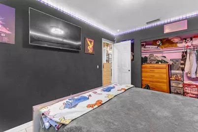 13437 Via Real, Desert Hot Springs, CA 92240 - Photo 5
