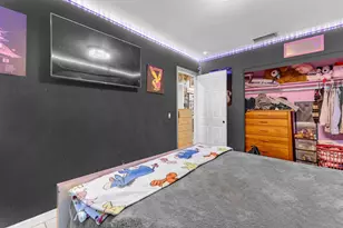 13437 Via Real, Desert Hot Springs, CA 92240 - Photo 5
