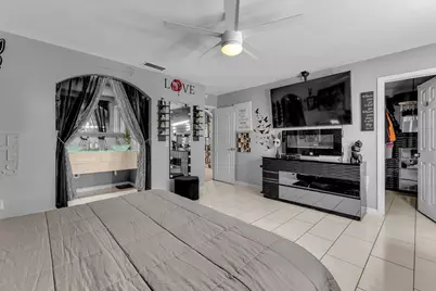 13437 Via Real, Desert Hot Springs, CA 92240 - Photo 9