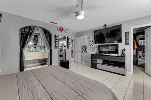 13437 Via Real, Desert Hot Springs, CA 92240 - Photo 9