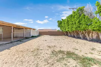 13437 Via Real, Desert Hot Springs, CA 92240 - Photo 31