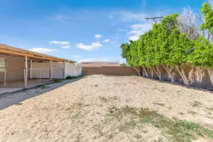 13437 Via Real, Desert Hot Springs, CA 92240 - Photo 31