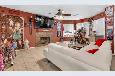 13437 Via Real, Desert Hot Springs, CA 92240 - Photo 13