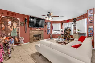 13437 Via Real, Desert Hot Springs, CA 92240 - Photo 13