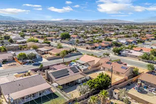 13437 Via Real, Desert Hot Springs, CA 92240 - Photo 41
