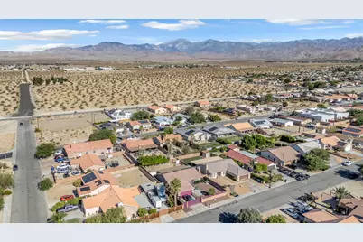 13437 Via Real, Desert Hot Springs, CA 92240 - Photo 49