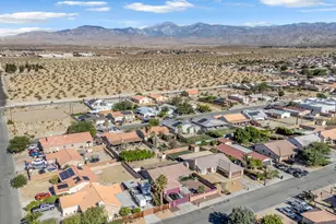 13437 Via Real, Desert Hot Springs, CA 92240 - Photo 49