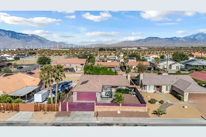 13437 Via Real, Desert Hot Springs, CA 92240 - Photo 39