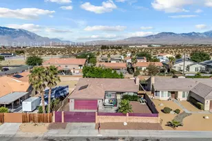 13437 Via Real, Desert Hot Springs, CA 92240 - Photo 39