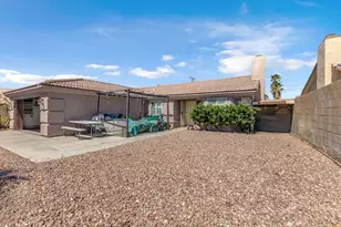 13437 Via Real, Desert Hot Springs, CA 92240 - Photo 37