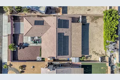13437 Via Real, Desert Hot Springs, CA 92240 - Photo 51