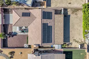 13437 Via Real, Desert Hot Springs, CA 92240 - Photo 51