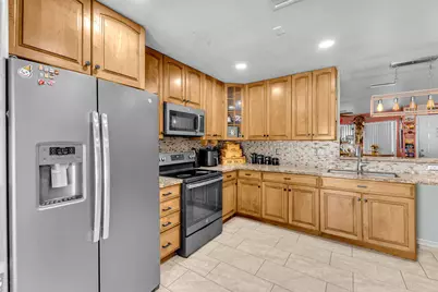 13437 Via Real, Desert Hot Springs, CA 92240 - Photo 23