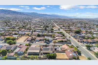 13437 Via Real, Desert Hot Springs, CA 92240 - Photo 45