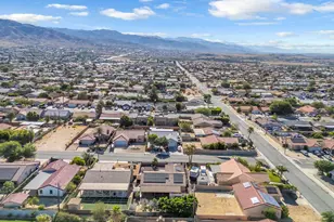 13437 Via Real, Desert Hot Springs, CA 92240 - Photo 45