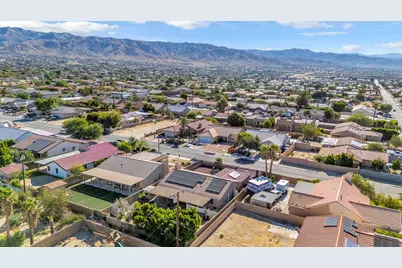 13437 Via Real, Desert Hot Springs, CA 92240 - Photo 43