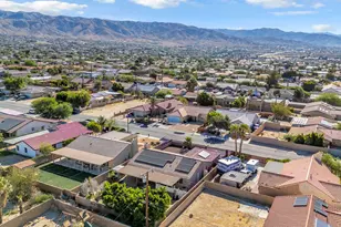 13437 Via Real, Desert Hot Springs, CA 92240 - Photo 43