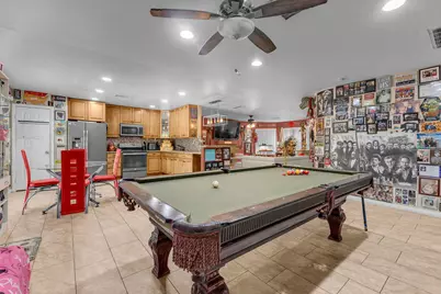 13437 Via Real, Desert Hot Springs, CA 92240 - Photo 27