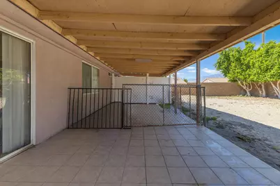 13437 Via Real, Desert Hot Springs, CA 92240 - Photo 35