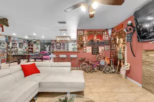 13437 Via Real, Desert Hot Springs, CA 92240 - Photo 17