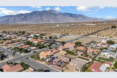 13437 Via Real, Desert Hot Springs, CA 92240 - Photo 47