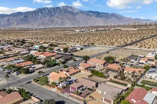 13437 Via Real, Desert Hot Springs, CA 92240 - Photo 47