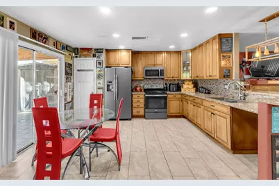 13437 Via Real, Desert Hot Springs, CA 92240 - Photo 25