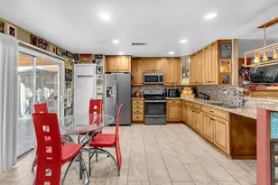 13437 Via Real, Desert Hot Springs, CA 92240 - Photo 25