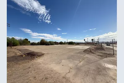 9162 E Hobsonway, Blythe, CA 92225 - Photo 5