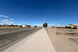 9162 E Hobsonway, Blythe, CA 92225 - Photo 1