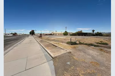 9162 E Hobsonway, Blythe, CA 92225 - Photo 3