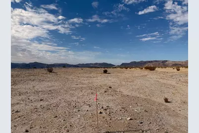 37 Split Mountain Road, Borrego Springs, CA 92004 - Photo 7