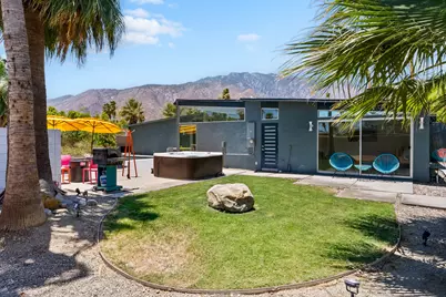 2970 N Davis Way, Palm Springs, CA 92262 - Photo 37