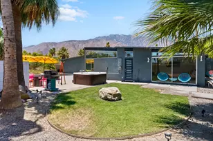 2970 N Davis Way, Palm Springs, CA 92262 - Photo 37